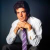 The Legacy and Mystique of JFK Jr.