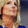 Exploring the Role and Impact of Jill Biden as First Lady