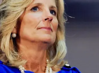 Exploring the Role and Impact of Jill Biden as First Lady