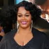 Exploring the Musical Journey of Jill Scott