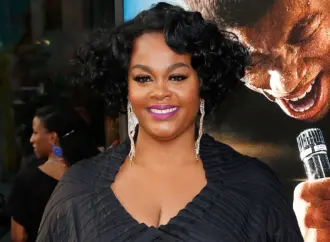 Exploring the Musical Journey of Jill Scott