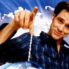 The Evolution of Jim Carrey: From Comedy to Contemplation