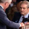 The Evolving Role of Jim Jordan in American Politics