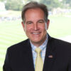 Jim Nantz: The Voice of Sports for Generations