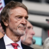 Jim Ratcliffe’s Impact on Manchester United and Beyond