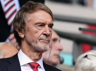 Jim Ratcliffe’s Impact on Manchester United and Beyond