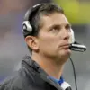 Jim Schwartz: Impactful Defensive Coordinator in the NFL