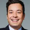 The Impact of Jimmy Fallon on Late-Night Television
