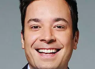 The Impact of Jimmy Fallon on Late-Night Television