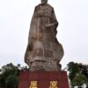 Exploring Jingzhou: A Cultural and Historical Gem in China