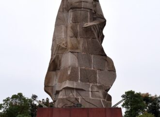Exploring Jingzhou: A Cultural and Historical Gem in China
