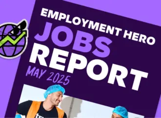 Understanding the Latest Jobs Report and Its Implications