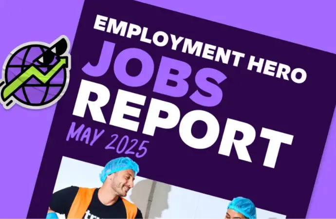 Understanding the Latest Jobs Report and Its Implications