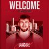 Jock Landale: From Australia to NBA Stardom