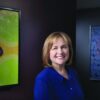The Impact of Jody Allen in Business and Philanthropy