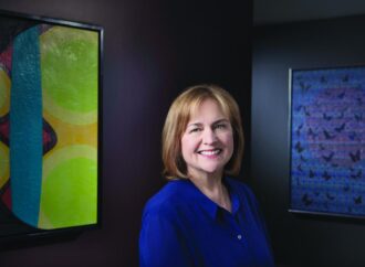 The Impact of Jody Allen in Business and Philanthropy