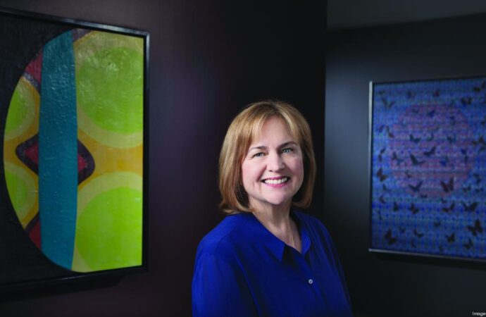 The Impact of Jody Allen in Business and Philanthropy
