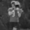 Joe Burrow: The Rising Star of the NFL