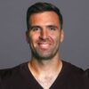 Joe Flacco: Navigating His NFL Career in 2023
