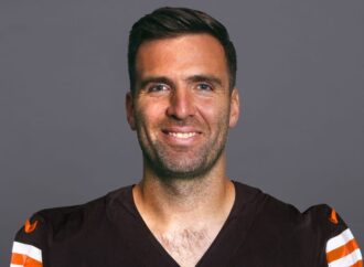 Joe Flacco: Navigating His NFL Career in 2023