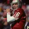 Joe Montana: The Legacy of an NFL Legend