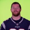 Joe Thuney: A Key Player in the NFL Landscape