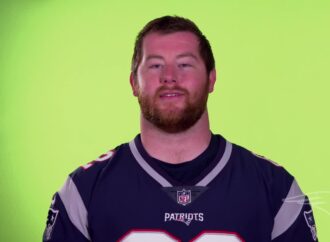 Joe Thuney: A Key Player in the NFL Landscape