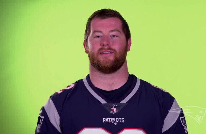 Joe Thuney: A Key Player in the NFL Landscape
