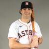 The Rise of Joey Loperfido in the Baseball World