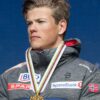 Johannes Høsflot Klæbo: The Skiing Phenomenon of Our Time