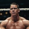 The Rise of John Cena: From Wrestling to Hollywood