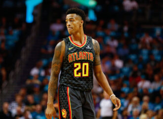 Understanding the Legacy of John Collins