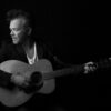 The Impact of John Cougar Mellencamp on American Rock Music