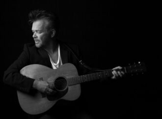 The Impact of John Cougar Mellencamp on American Rock Music