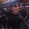 The Coaching Journey of John Harbaugh in the NFL