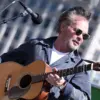 The Enduring Legacy of John Mellencamp in American Music