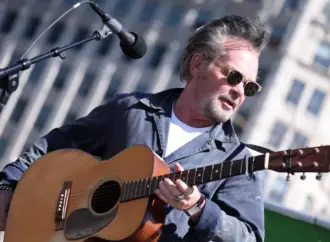 The Enduring Legacy of John Mellencamp in American Music