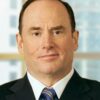 John Phelan: A Rising Star in His Field