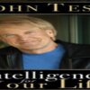 The Multifaceted Career of John Tesh