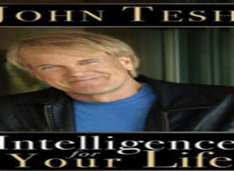 The Multifaceted Career of John Tesh