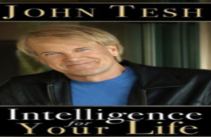 The Multifaceted Career of John Tesh