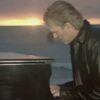 The Multi-talented Career of John Tesh