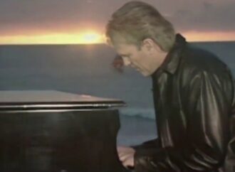 The Multi-talented Career of John Tesh