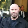 The Legendary Career of John Travolta