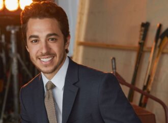 The Impact of Johnny Gaudreau on the NHL