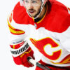 Johnny Gaudreau: An Insight into His NHL Journey