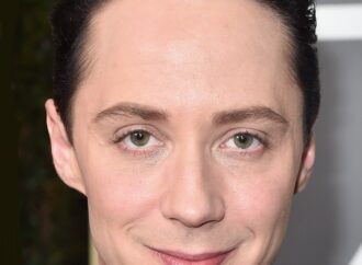 The Legacy and Influence of Johnny Weir in Figure Skating