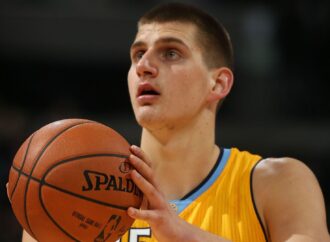 Unpacking the Brilliance of Nikola Jokic in the NBA