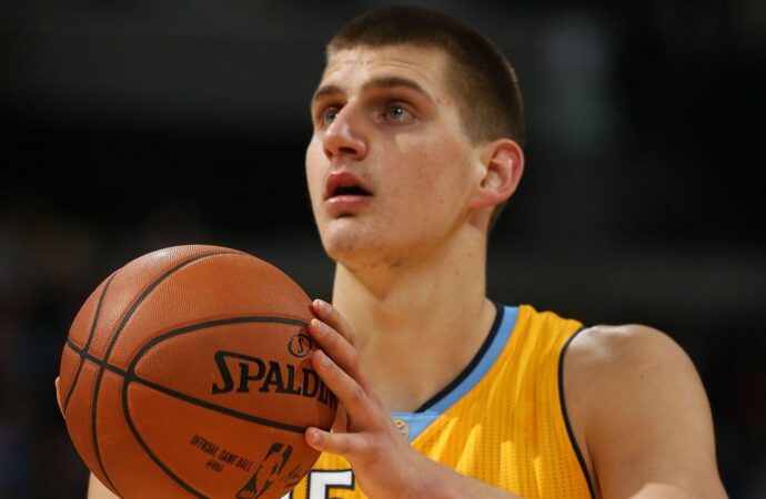 Unpacking the Brilliance of Nikola Jokic in the NBA