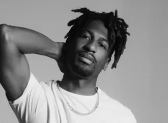 Exploring the Musical Journey of Jon Batiste